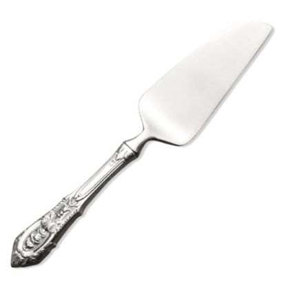 Picture of New Cheese Serving Knife HH