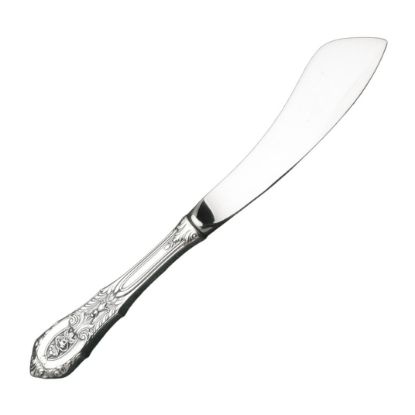 Picture of New HH Master Butter Server