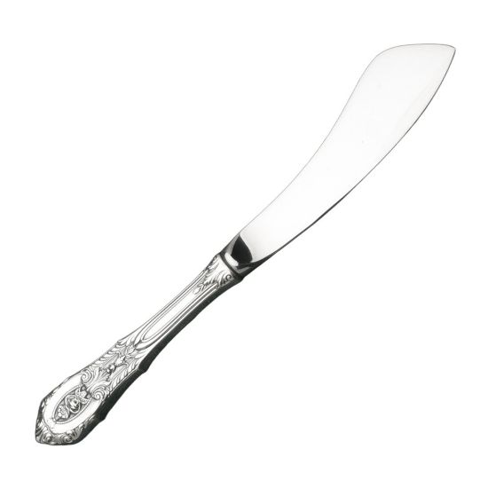 Picture of New HH Master Butter Server