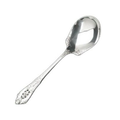 Picture of New Sugar Spoon
