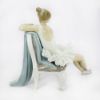 Picture of 4847 Classic Dance Ballerina