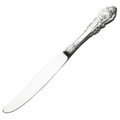 Picture of New Place/Lunch Knife