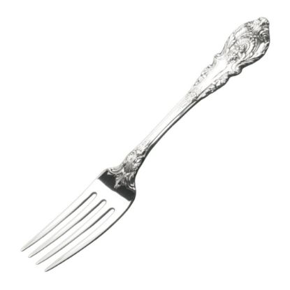 Picture of New Place/Lunch Fork