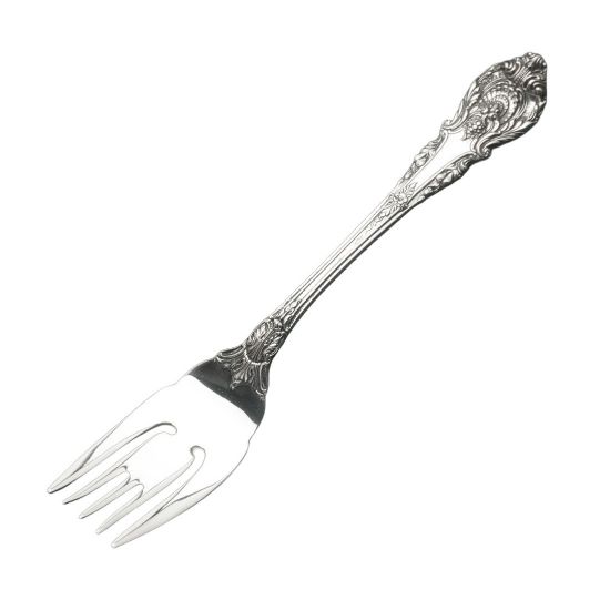 Picture of New Salad Fork