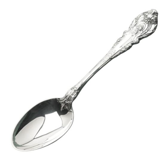 Picture of New Tablespoon