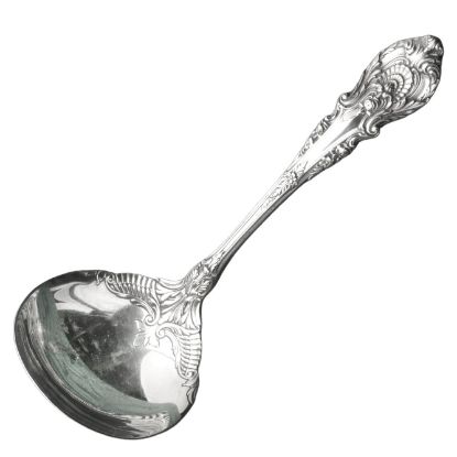 Picture of New Gravy Ladle