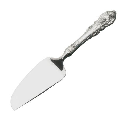 Picture of New Cheese Serving Knife HH
