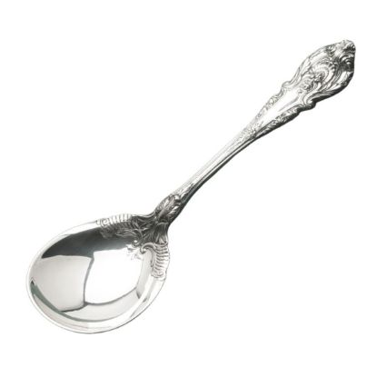 Picture of New Sugar Spoon