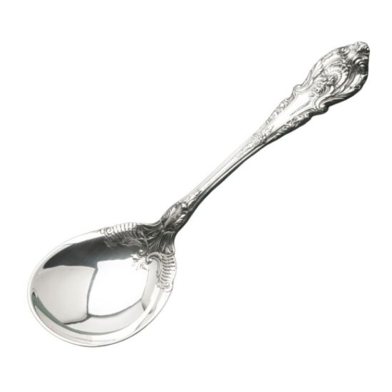Picture of New Sugar Spoon
