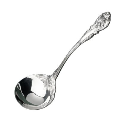 Picture of New Sauce/Cream Ladle