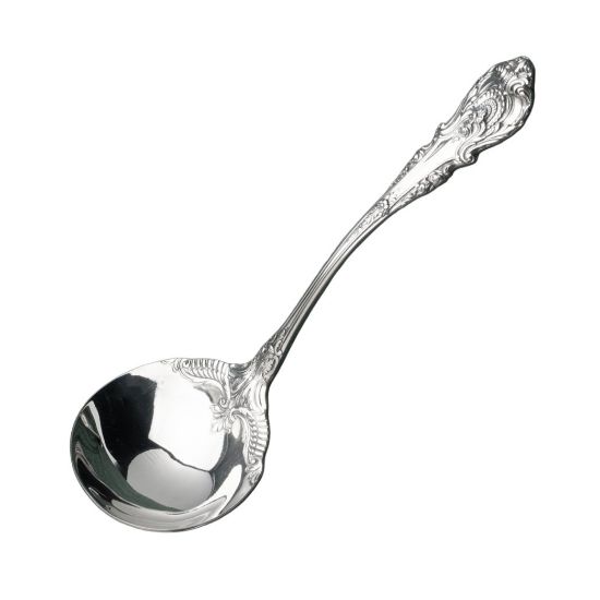 Picture of New Sauce/Cream Ladle