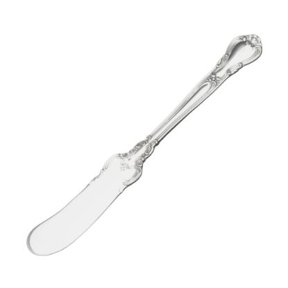 Picture of New Flat Individual Butter Spreader