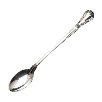 Picture of New Iced Beverage Spoon