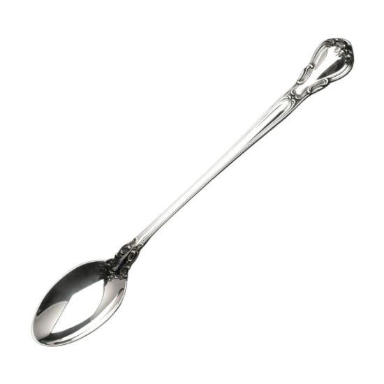 Picture of New Iced Beverage Spoon