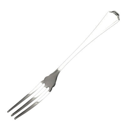Picture of New Strawberry Fork