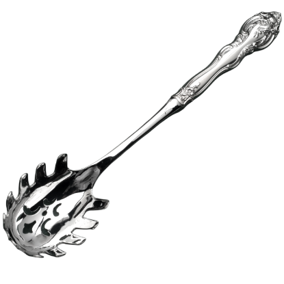 Picture of New Pasta Server HH