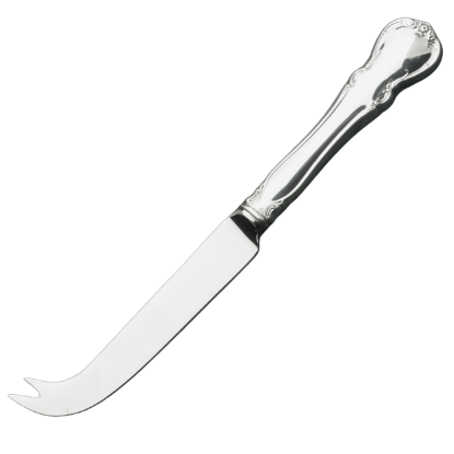 Picture of New Bar Knife HH