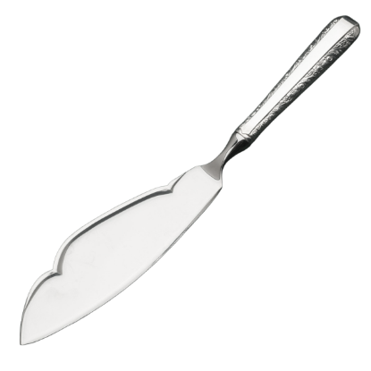 Picture of New Fish Serving Knife HH