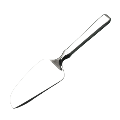 Picture of New Cheese Serving Knife HH