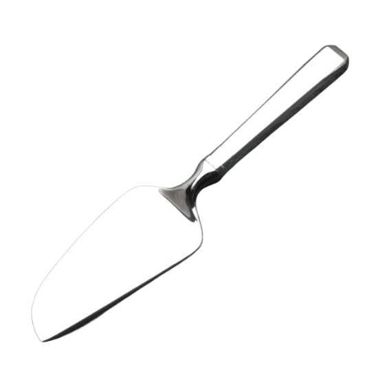 Picture of New Cheese Serving Knife HH