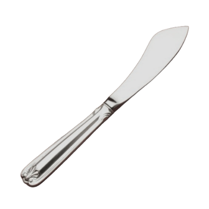 Picture of New HH Master Butter Server