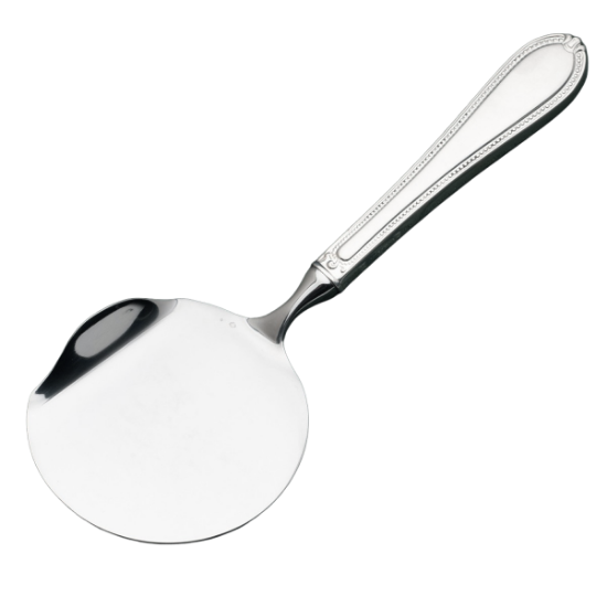 Picture of New Cranberry Server HH