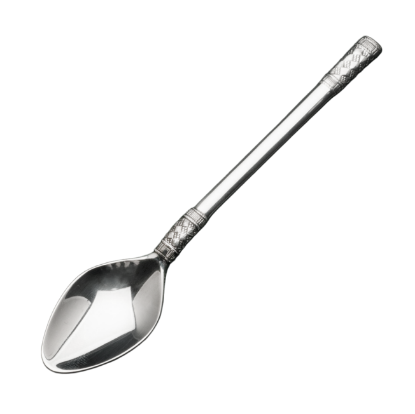 Picture of New Place Spoon