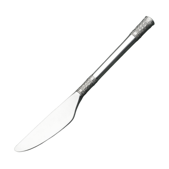 Picture of New HH Individual Butter Spreader