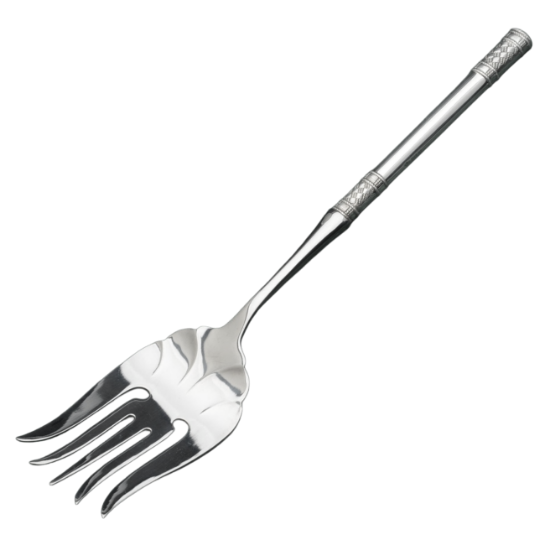 Picture of New Cold Meat Fork HH