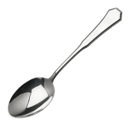 Picture of New Place Spoon