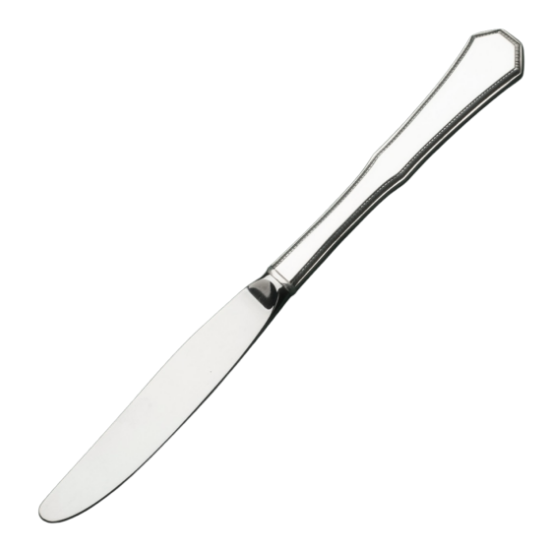 Picture of New Place Knife