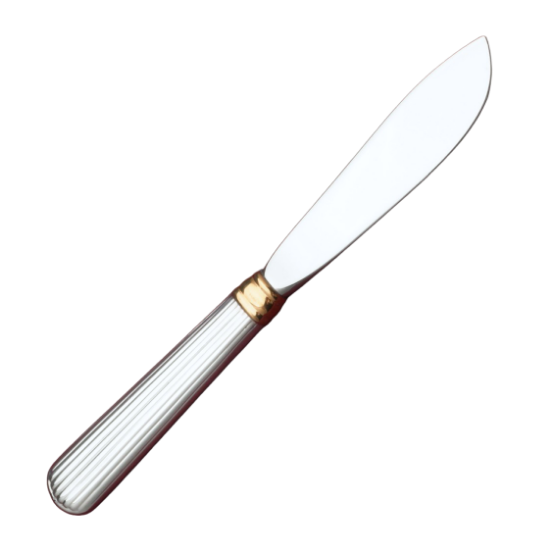 Picture of New HH Master Butter