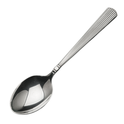 Picture of New Place Spoon