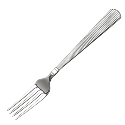 Picture of New Place Fork