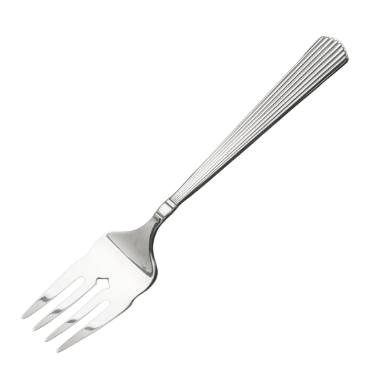 Picture of New Salad Fork