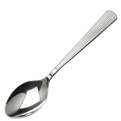 Picture of New Teaspoon