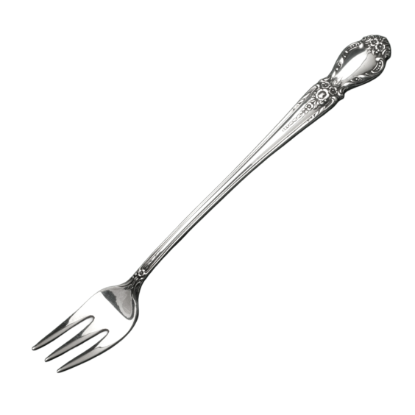 Picture of Cocktail Fork