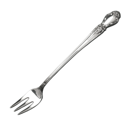 Picture of New Cocktail Fork