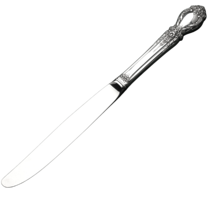Picture of Luncheon Knife