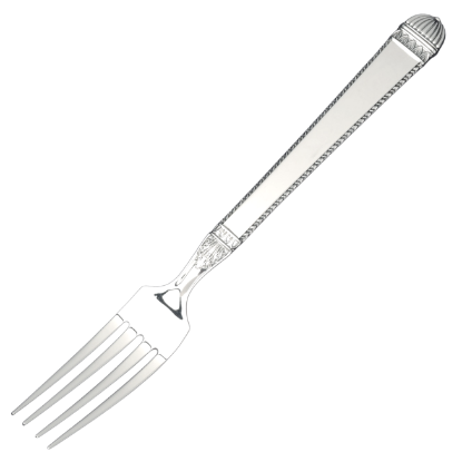 Picture of New Dinner Fork