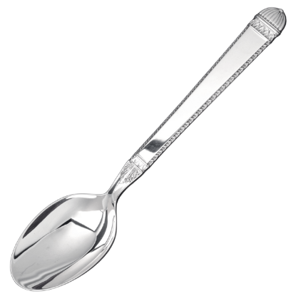Picture of New Tablespoon