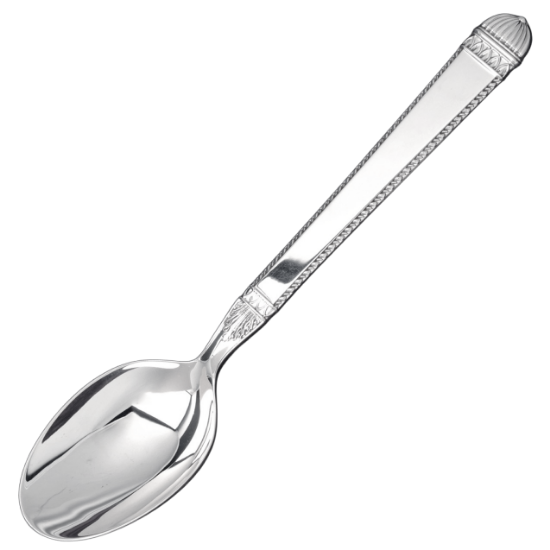 Picture of New Tablespoon
