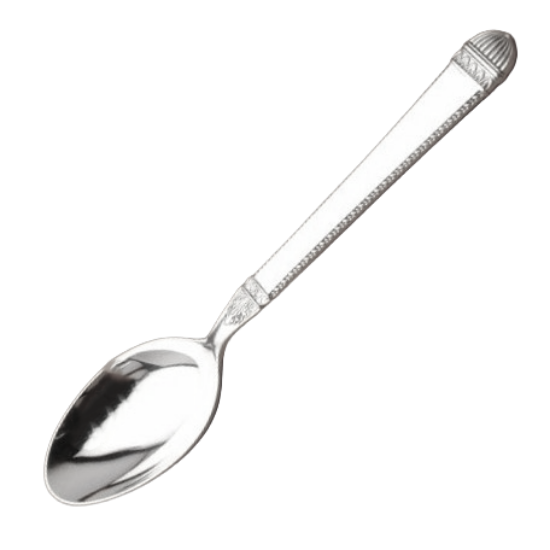 Picture of New Teaspoon