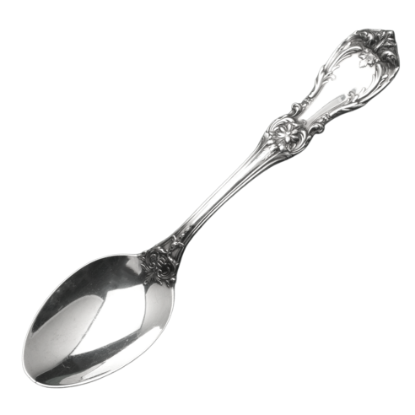 Picture of New Place Spoon