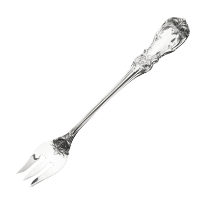 Picture of New Cocktail Fork