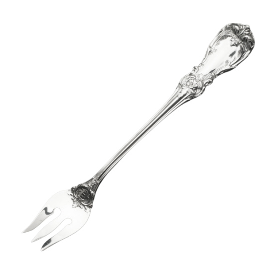 Picture of New Cocktail Fork