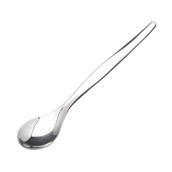 Picture of New Demitasse Spoon
