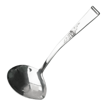 Picture of New Gravy Ladle