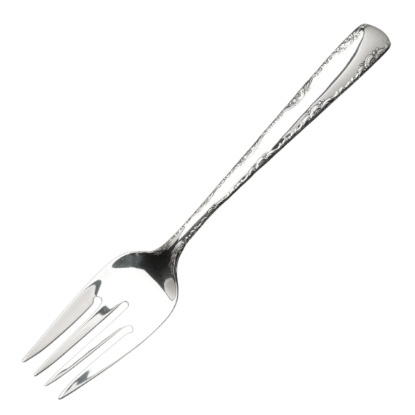 Picture of New Salad Fork