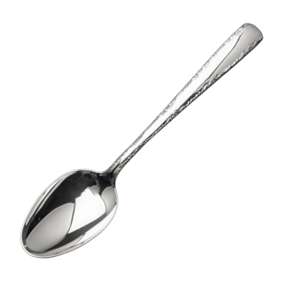 Picture of New Teaspoon